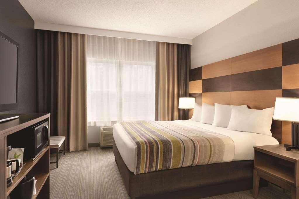 Country Inn & Suites By Radisson, Boone, Nc Rom bilde