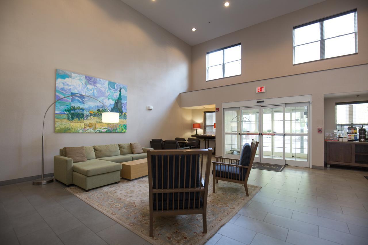Country Inn & Suites By Radisson, Boone, Nc Eksteriør bilde