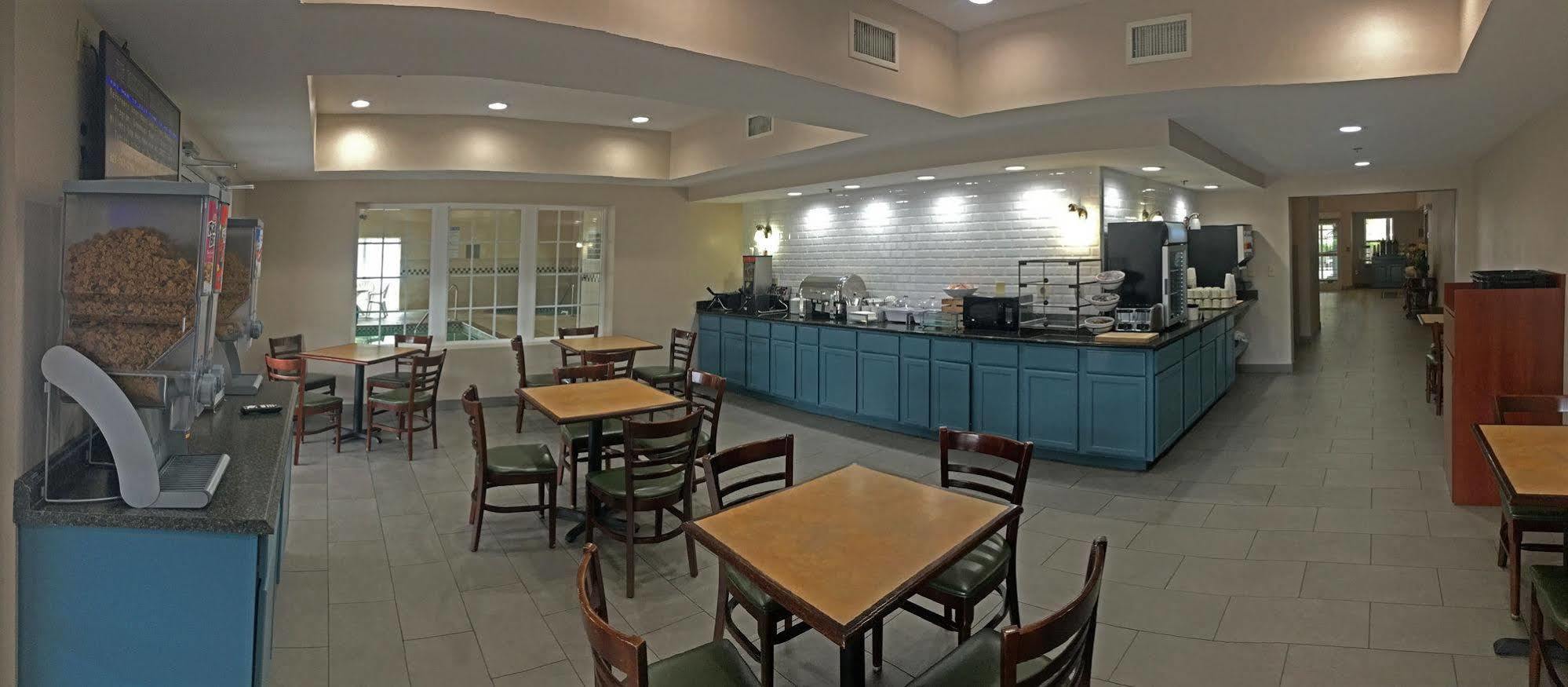 Country Inn & Suites By Radisson, Boone, Nc Eksteriør bilde