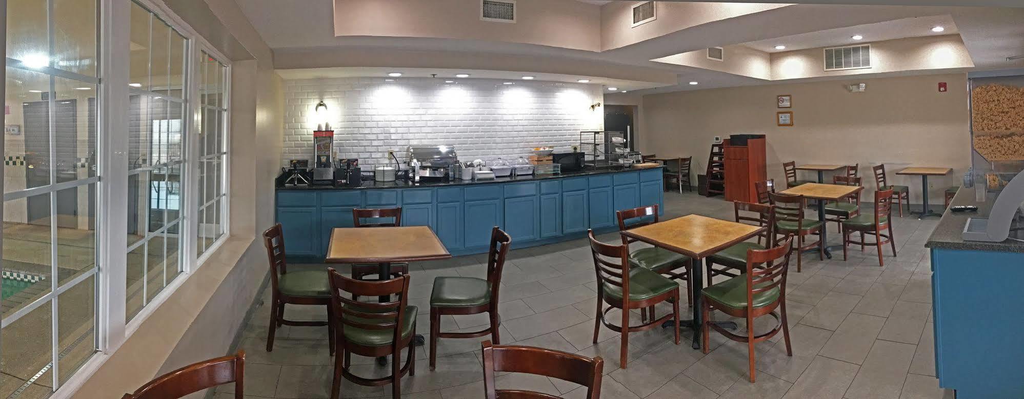 Country Inn & Suites By Radisson, Boone, Nc Eksteriør bilde